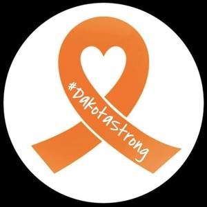 Meet your Posher, Keith